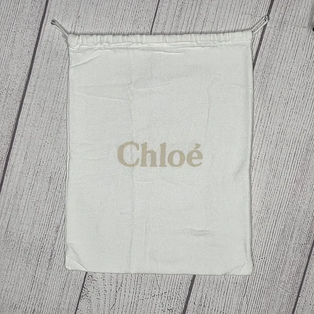 Chloe chloé paris